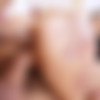 [DPDiva] Alexis Tae - Slender Cutie Enjoys Hardcore Double Penetration -- 2022-07-19 [1080p] thumb