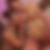 Hatano Yui, Otsuki Hibiki, Tachibana Mary, Arioka Miu (Shiiba Mikuru) - Absolute Realm Sexy Girls Bar Slut Harem Temptation Skirt Beautiful Legs Obscene Service That Makes You Ejaculate Over And Over Again [CJOD-383] (Masaki Nao, Bi) [cen] [2023 ., Creampie, Harem, Slut, HDRip] [720p] thumb