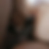 [LegalPorno.com / AnalVids.com ] Kinky Interracial DP With Kaira Love KS184 [2020-09-15, Anal, Group, Double Penetration, BBC, All Sex, Hardcore, Facial, Threesome, Interracial, Blowjob, Cumshots, 720p] thumb