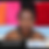 [GhettoGaggers.com] Her Purpose Personified [2020, Blowjob, Deep Throat, Puke, Slapping, Doggy, Cumshot, Rough Sex, Humilation, Verbal Abuse, Pissing, 1080p] thumb