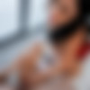 [MylfLabs / MYLF.com] Lilith Moaningstar & Nadia White - Concept: Swyngers (09.09.21) [2021 ., Big Ass, Big Dicks, Big Tits, Blonde, Brunette, Blowjob, FFM, Cum In Mouth, Cum Swapping, Doggystyle, Facial, Hardcore, Lingerie, Mature, Milf, Missionary, Natural Tits, Pussy Licking, Shaved Pussy, Threesome, 720p] thumb