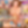 [Koala VR] Yuri Oshikawa - KIWVR-440 Sex Club Creampie Fucking (kiwvr00440) [2023-01-03, CENSORED, JAV, Asian, Close Up, Doggystyle, Lotus Position, Missionary, Squatting Cowgirl, Gal, Club Hostess & Sex Worker, Big Tits, Creampie, Titty Fuck, Lotion (Oil), UHQ, SideBySide, 2160p, SiteRip] [Oculus Rift / Vive] thumb