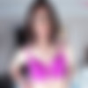 [SissyPOV] Jennifer Lunden - Getting Closer and Closer [1080p|MP4] *2025-03-09* thumb