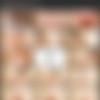 [SCORE / 18eighteen.com] XXX Teen Videos, February 2016 [1080p] thumb