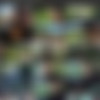 ATKGirlfriends.com Complete SiteRip - Part #6 - Videos thumb