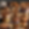 ATKGirlfriends.com Complete SiteRip - Part #7 - Videos thumb