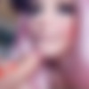 Belle Delphine - 4 Previously Released Hardcore Scenes AI Upscaled to 4K thumb