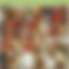 BustyBritain.com 2014-2022 (Partial?) Siterip HEVC thumb