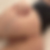 [OnlyFans] - Peaches - @cremedelapeach (119 videos, 1200 pictures) [2021-01-20] thumb