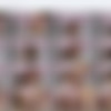 [OnlyFans] Siterip - Penelope Kay @baby-420 [581 photos][86 videos] thumbnail
