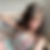 [Onlyfans.com] Belle Delphine - No Make Up [04-18-2023] thumb