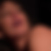 DorcelClub - 22.01.03 - Bella Knows What She Wants - Ricky Mancini, Bella Tina, John Stwo - hevc - 2160p thumb