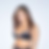 [Vixen.com] Keisha Grey - Almost Caught thumbnail