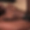 [ThirdWorldXXX.com] Girls With Hairy Armpits thumbnail
