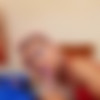 [Mature.nl] Philana (49) - Taking a trip with his stepmom turned out into a taboo breaking night (20-09-2020, 1080p) thumb