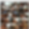 [BigButtsLikeItBig.com / Brazzers.com] Phoenix Marie, Jada Stevens (Cock Robbery! / 08.12.12) [2012 ., Anal, Threesome, Big Tits, Natural Tits, Brunette, Blonde, Bubble Butt, Criminal, MILF] thumb