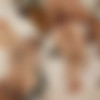 [FirstAnalQuest.com] Karolina Geiman - Cute tiny Russian brunette Karolina Geiman gets anal creampie (701) (22.04.2024) [2024 ., Hardcore, Anal, Blowjob, Butt Plug, Cumshot, SiteRip, 540p] thumb