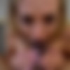 [NFBusty.com] Blake Blossom - In Bloom - S12:E1 (11.09.2020) [2020, All Sex, Interracial, POV, Blonde, Big Tits, Big Ass, Big Dick, Blowjob, Deep Throat, Tits Job, Cowgirl, Cum in Mouth, 720p] thumb
