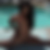 [InTheCrack.com] #1591 Anne Amari [2020 ., Solo, Close ups, Masturbation, Toys, Outdoor, 720p] thumb