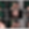 [GloryholeSwallow.com] Dahlia Love (1st Visit / 2020-06-19) [2020, ASS EAT, ASS SPREAD, BALL LICK, BIG ASS, BOOTH BJ, BOOTH FUCKING, CHIPMUNKING, DEEPTHROAT, DICK SUCKING LIPS, FACIAL, FINGERING, FUCKING, GLASSES, INTERRACIAL, PIERCINGS, PUSSY LICK, SHAV, 1080p] thumb