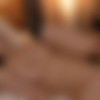 Takarada Monami - Uncle Lucky [ALDN-161] (Takara Hiroshi, Takara Eizou) [cen] [2023 ., Creampie, Big Tits, Married Woman, Subordinates / Colleagues, Old Man, HDRip] [720p] thumb