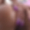 [DirtyAuditions.com] Cali Caliente - Cali’s Booty Cravings (28.01.2023) [Anal, Anal Creampie, All Sex, 720p] thumb