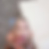 [NetVideoGirls.com / NVG Network] Vixey( Omg The Latest Nvg)[2022, Gonzo, Hardcore, All Sex 576p] thumb