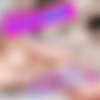 [Caribbeancom.com] Hinata Sagiri - Broadcast! : Vaginal Cum Shot While Calling The Manager [031423-001] [uncen] [2023 ., All Sex, Blowjob, Sex Toys, Creampie, SiteRip] [1080p] thumb