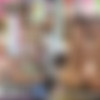 Matsumoto Ichika, Kudou Rara (Itou Haru) - Taking A Bath In The Men's Bath With My Nieces, I Was Made To Ejaculate 10 Times [MIAA-465] (Eight, MOODYZ) [cen] [2021 ., POV, Creampie, BDRip] [1080p] thumb