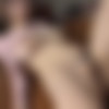 Matsumoto Nanami - I Took A Bath With My Sister For The First Time Since We Were Kids, And... [ROYD-041] (Kawajiri, ROYAL) [cen] [2021 ., Creampie, Big Tits, Titty Fuck, Incest, Sister, HDRip] [720p] thumb
