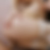 [RawAttack.com] Megan Marx - Naughty Teen Megan Marx Teases Her Man To Fuck Her (06.11.20) [2020 ., Big Booty, Blowjob, Cowgirl, Cum In Mouth, Cumshot, Deep Throat, Doggystyle, Lingerie, Missionary, POV, Sloopy, Small Tits, Teasing, Teen, 720p] thumb