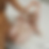[Tiny4K.com] 2017-03-30 Alice Marchesi - Alice’s Messy Paint Party [2017 ., Petite, Blowjob, One On One, Big Dick, Cumshot, Natural Tits, Small Tits, All sex] [11251500, 250 ] thumb