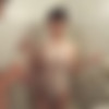 Kurumi Sakura - Everyday I'm Ejaculating With Boobs And Creampie SEX From A Busty Student Who Became My Housekeeper. Walnut Sakura [HMN-370] (Hiroa, Honnaka) [cen] [2023 ., Cosplay, Creampie, Big Tits, Beautiful Girl, Cuckold, Old Man, HDRip] [720p] thumb