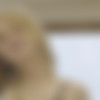 [MetArtX.com / MetArt.com] Sophie Gem - Cleaning Service 2 [2020.07.01, Solo, Posing, Masturbation, Uniform, Upskirt, 720p] thumb