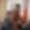 [OnlyFans.com] Emma Rose & Jwildxxx - Hot Ts Emma Rose Takes My Cock Until I Make Hers Cum (2023-06-15) [2023 ., Transsexuals, Shemale, Anal, Bareback, Big Tits, Blonde, Blowjob, Bubble Butt, Cumshot, Hardcore, Interracial (IR), 720p, SiteRip] thumb