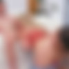 [BadMilfs.com / TeamSkeet.com] Blake Blossom, Shay Sights (Summertime Blossom Part 2: How to Please my Crush) [2023 ., Threesome FFM, Hardcore, All Sex, 720p] thumb