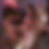 Tsujii Honoka, Takigawa Eri (Arisawa Misa) - Tall Sluts With Big Tits Looking For Cock And Picking Up Guys! Over 170 cm Giant Sluts Jump On His Cock Makes Him Cum Hard [EBOD-900] (Torendei Yamaguchi, E-body) [cen] [2022 ., 3P, 4P, Big Tits, Slut, Tall, HDRip] [720p] thumb