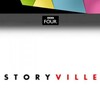 Storyville S2017E12 OJ Made In America (4) IP 1080p WEB-DL H264 AAC-[BRUH] thumb