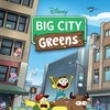 Big City Greens S04 1080p HULU WEB-DL DDP5 1 H 264-NTb thumb