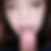 [ManyVids.com] Submissive Teen POV (aka @joejonxxx) • Pack • Part 3 • 34  [2016 - 2021 ., Fetish, Young, Amateur, Age Play, Infantilism, Roleplay, Schoolgirl, Whore, Slut, Nympho, Blowjob, Hardcore, Messy, Sloppy, Close-Up, Filthy, Nasty, Dirty Talking, Petite, Rough, Cumshot, Facial, Swallow, Lolita, Pervert, Freak, Skank, FFM, Threesome, Asphyxiation, Handjob, Rubber, Degradation, Bizarre, Creepy, High School, Daddy Dom, Sugarbaby, Molester, Taboo Fantasy, Rape, Forced, 720p, 1080p] thumb