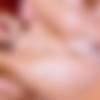 [EuroTeenErotica.com / DDFNetwork.com / PornWorld.com] Candy Red - Redhead Teen Crammed In Cowgirl (23.03.2020) [2020 ., Teen, Gonzo, Hardcore, All Sex, Facial, 1080p] thumb