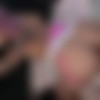 [RawAttack.com] Luna Legend - Luna Legend Relishes A Sensual Pussy Fucking (01.04.2023) [2023 ., Teen, Gonzo, Hardcore, All Sex, 1080p] thumb