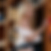 NewSensations.com - Schoolgirl Cuties - Samantha Rone - 1080p thumb