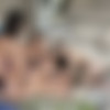 [BFFS.com / TeamSkeet.com] Sera Ryder, Katie Kush & Emma Hix - Slumber Party Shenannigans (23.03.21) [2021 ., Blonde, Blowjob, FFFM, Brunette, Cowgirl, Cum In Mouth, Doggystyle, Facial, Foursome, Hardcore, Missionary, Natural Tits, Orgy, Pussy Licking, Reverse Cowgirl, Shaved Pussy, Small Ass, Small Tits, Teen, 720p] thumb
