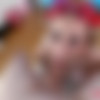 [BigGulpGirls.com / TopWebModels.com] Anna Claire Clouds - Strawberry Sweetness (15.09.2020) [2020, POV, Blonde, Small Tits, Big Dick, Blowjob, Deep Throat, Handjob, Cum in Mouth, 1080p] thumb