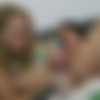 [TeachMeFisting.com / 21Sextreme.com / 21Sextury.com] Blue Angel & Polette (Teaching Polette / 25.11.2011) [2011 ., Fisting, Lesbo, Toys, Hardcore, HDRip, 1080p] thumb