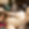 [PenthouseGold.com] Charmane Star & Jessica Bangkok - Naughty Asian Housewives 4 (25.01.2020) [2020 ., Lesbian, MILF, Kissing, Pussy Licking, Masturbation, Toy, Dildo, Orgasm, 1080p] thumb