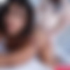 [AussieAss.com] Rubi Valentine (507 A taste of her sweet pussy) [27.05.2020, All Sex, Cum Shot, Blowjob, Deep Throat, Pussy Licking, Latina, Brunette, Hairy, Small Tits, Natural Tits, 720p] thumb