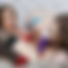 [PenthouseGold.com] Antonia Sainz & Brook Logan - Explicit Sex 5 (31.01.2021) [2021 ., Lesbian, Big Tits, Masturbation, Pussy Licking, Toys, Orgasm, 1080p] thumb
