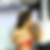 [JulesJordan.com] Eliza Ibarra - Young Latina Hottie Eliza Ibarra Loves Rough Sex (20.09.21) [2021 ., Blowjobs, Brunettes, Camsoda, Deep Throat, Facial, Latina, Lingerie, Natural, 720p] thumb